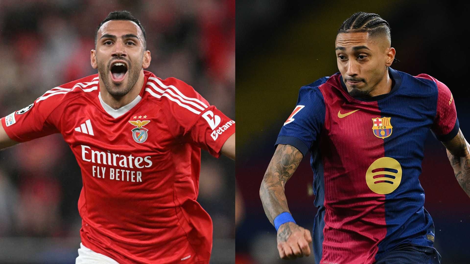 EURO2024、CL2023決勝、CL2024決勝　プログラム3点セット f88d9a57a0a5.jpg?width=3840&